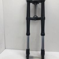 FORCELLA HONDA X-ADV 750 21-24