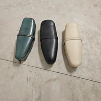 sella vespa et3 bauletto originale ciao 