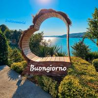 tt fare, giardinieri, pulire e manutenzione villet