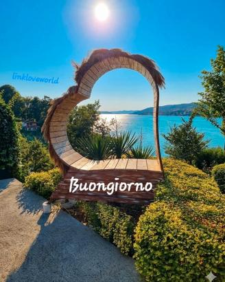 tt fare, giardinieri, pulire e manutenzione villet