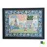 quadro-miniatura-indo-persiana-con-scene-di-corte