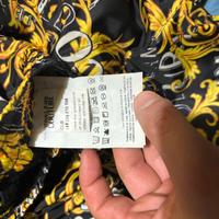 Abbigliamento maschile