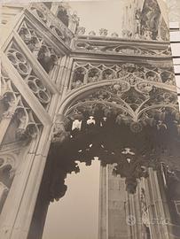 vecchia foto anni 60