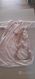 sacca nanna Disney