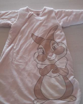 sacca nanna Disney