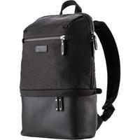 Zaino Tenba Cooper Slim Backpack