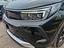 Immagine 14