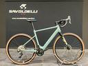 bici-gravel-elettrica-bergamont-e-grandurance-7