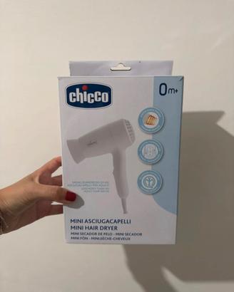 Phon chicco