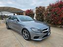 mercedes-benz-cls-220-d-premium
