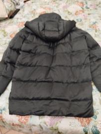 giaccone donna originale 