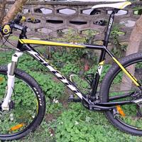 Scott Scale 770
