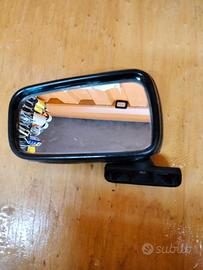 Specchietto retrovisore Opel Kadett D