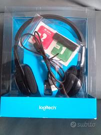 cuffie bluetooth 