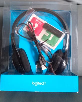cuffie bluetooth 