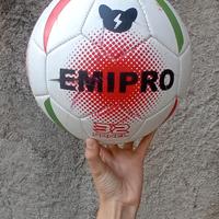PALLONE 
