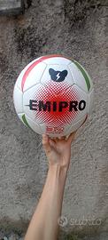 PALLONE 