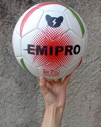 PALLONE 