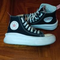 Converse All Star 