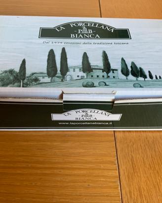 Teglia forno