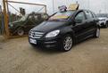 Mercedes-benz B 200 CDI FULL (NAVI) 2010