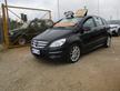 Mercedes-benz B 200 CDI FULL (NAVI) 2010