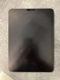 iPad Air 5 generazione +Apple pencil 2