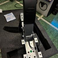 Pedale Fanatec Freno Csl