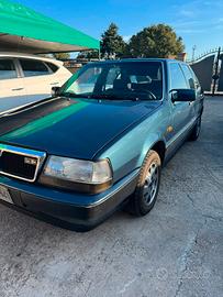 Lancia Thema 2.0 16v 