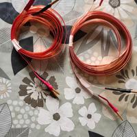 Nordost Flatline Gold