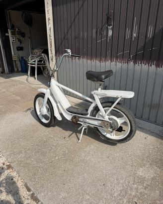Ciao sc 65 polini