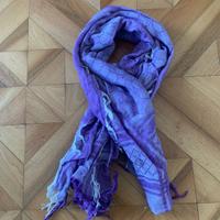 Sciarpa/ stola Gucci