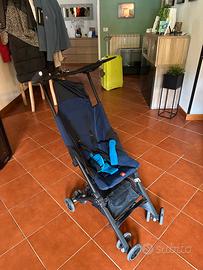 Passeggino Pockit