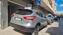 nissan-qashqai-1-6-dci-4wd-tekna