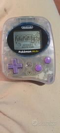 Pokémon Mini