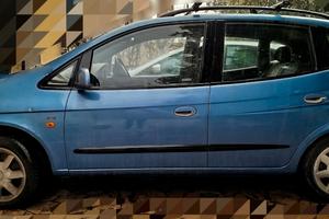 Daewoo Tacuma 1.6 GPL/Benzina