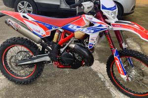 Beta 250rr