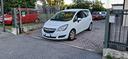 opel-meriva-1-4-gpl-bombola-nuova