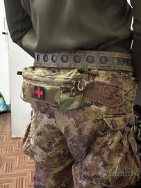 Pouch utility Ferro Concepts originale