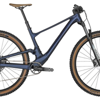 SCOTT SPARK 970 SCONTO -40%