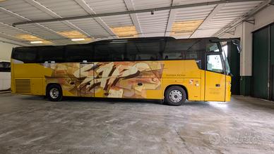 VDL Futura FH D2