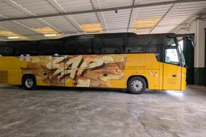 VDL Futura FH D2
