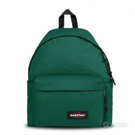 ZAINO EASTPAK
