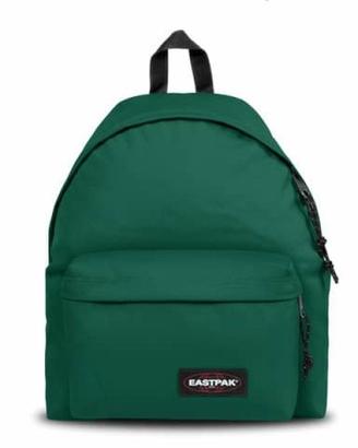 ZAINO EASTPAK
