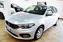 fiat-tipo-1-6-mjt-120cv-neopatentati-i-va-2016