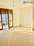 quadrilocale-su-due-livelli-con-garage-in-residenc