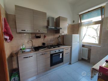 Appartamento Pescara sud