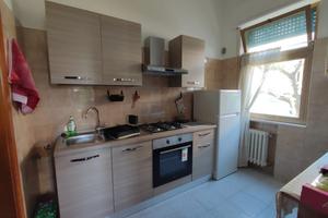 Appartamento Pescara sud