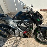 Kawasaki z800