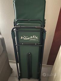 Pancafit